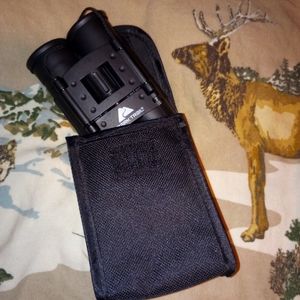 Ozark Trails Binoculars